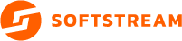 SOFTSTREAM™